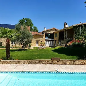 https://lermitage-de-saint-bardoux.hotels-rhonealpes.com