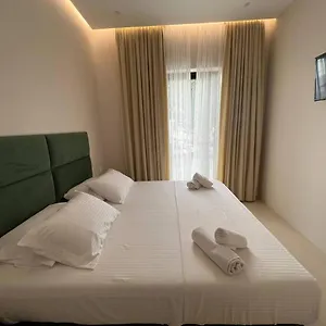 Hotel Mare, Vlorë