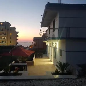 Affittacamere Sole, Vlorë