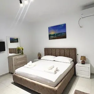 Affittacamere Kanto, Vlorë