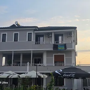 Affittacamere Elite, Vlorë