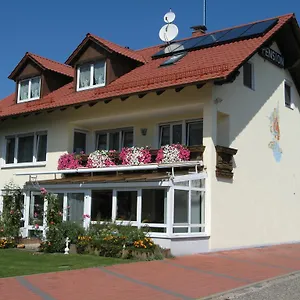 https://pension-wolkenstein.com-bavaria.com