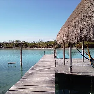 https://casa-corazon-laguna-bacalar.quintano-roohotels.com