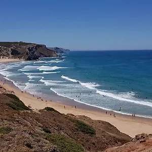 casa-sol.hotelaalgarve.com/